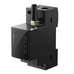 View product EcoFlow 120A WiFi smart meter