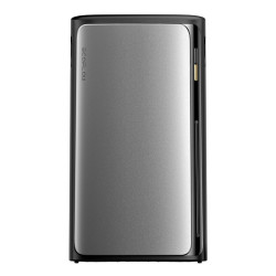 View product Smart energy storage with microinverter 2-in-1 EcoFlow STREAM Ultra