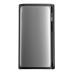 View product Smart energy storage with microinverter 2-in-1 EcoFlow STREAM Pro