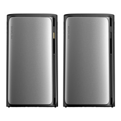 View product Softbundle EcoFlow STREAM Ultra + STREAM AC Pro