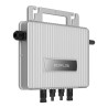 EcoFlow STREAM Rigid 800W balcony photovoltaic.