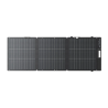EcoFlow River 2 Pro Power Station + 160W Solar Panel