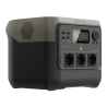 EcoFlow River 2 Pro Power Station + 160W Solar Panel