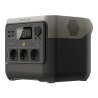 EcoFlow River 2 Pro Power Station + 160W Solar Panel
