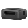 EcoFlow River 3 UPS Power Station + 160W Solar Panel