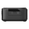 EcoFlow River 3 UPS Power Station + 160W Solar Panel
