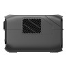 EcoFlow River 3 Plus power station + 220W photovoltaic panel.
