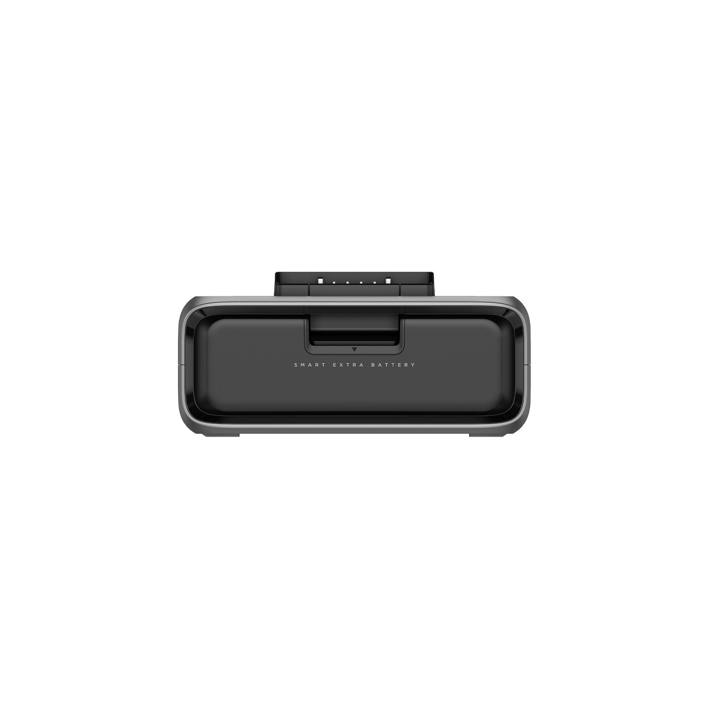 EcoFlow River 3 Plus power station + additional 286Wh battery.