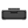 EcoFlow River 3 Plus power station + additional 286Wh battery.
