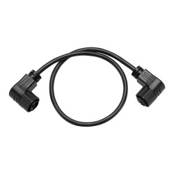 View product EcoFlow STREAM 55cm connecting cable