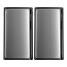Set of 2x EcoFlow STREAM AC Pro energy storage (2 x 1,92 kWh)
