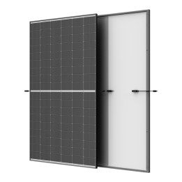Trina Vertex S+ 510W Solar Panel (22,9%) TSM-510NEG18R.28