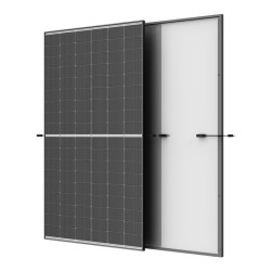 View product Trina Vertex S+ 510W Solar Panel (22,9%) TSM-510NEG18R.28