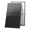 Trina Vertex S+ 510W Solar Panel (22,9%) TSM-510NEG18R.28