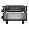 EcoFlow Delta Pro Ultra 6kWh portable energy storage