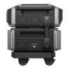 EcoFlow Delta Pro Ultra 6kWh portable energy storage