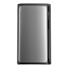 Balcony photovoltaic with energy storage 1.92kWh EcoFlow STREAM AC Pro 1020W.