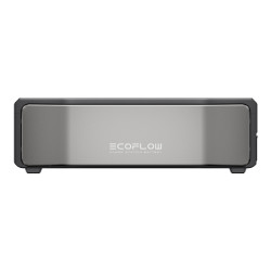 View product Akumulator do EcoFlow DELTA Pro Ultra
