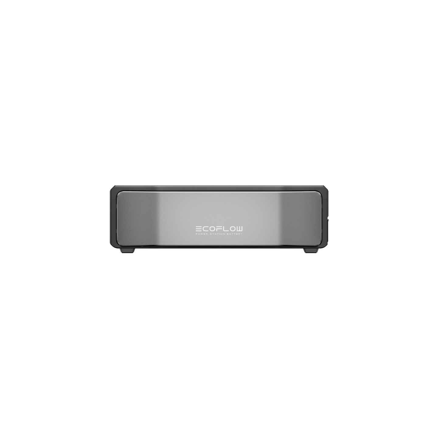 Akumulator do EcoFlow DELTA Pro Ultra