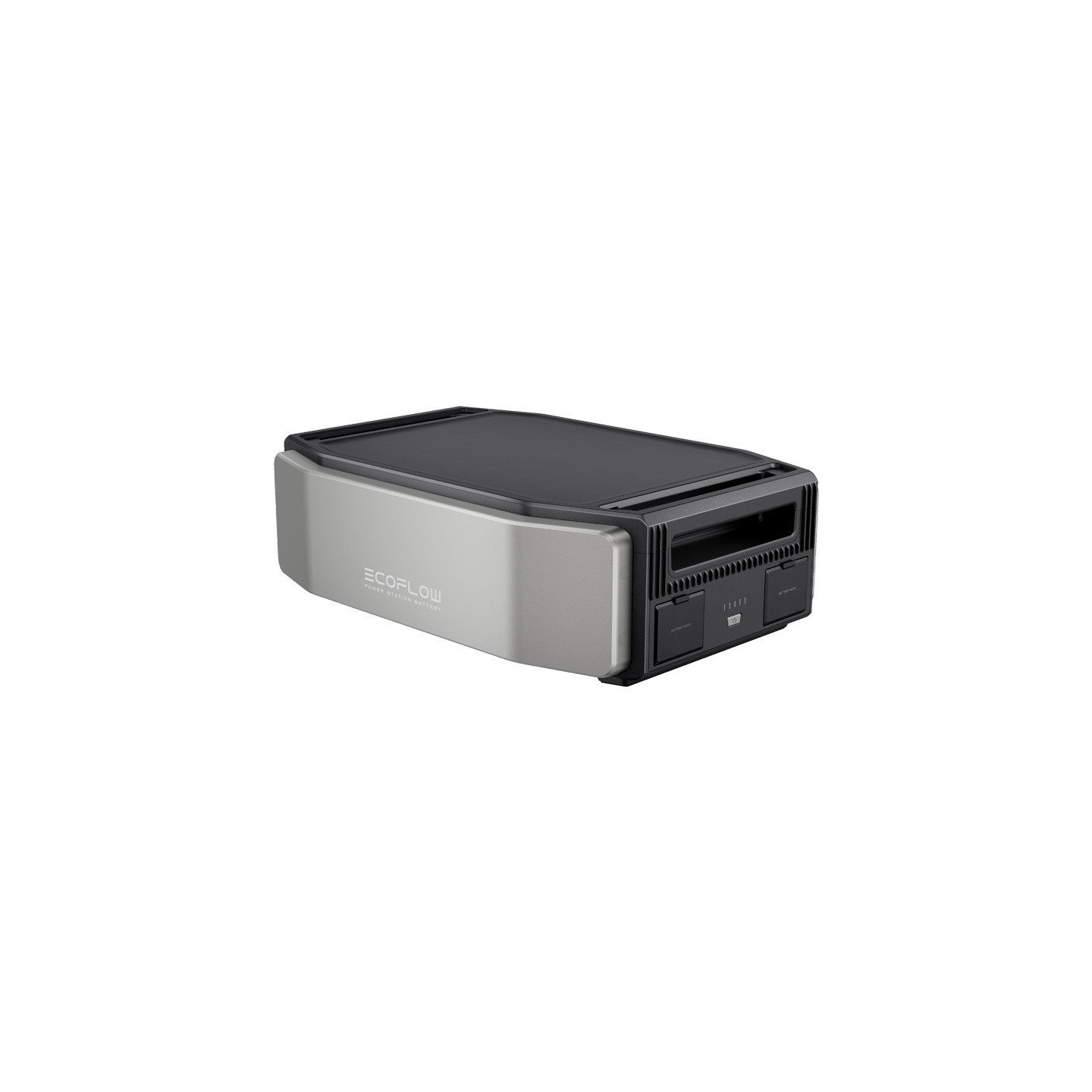 Akumulator do EcoFlow DELTA Pro Ultra