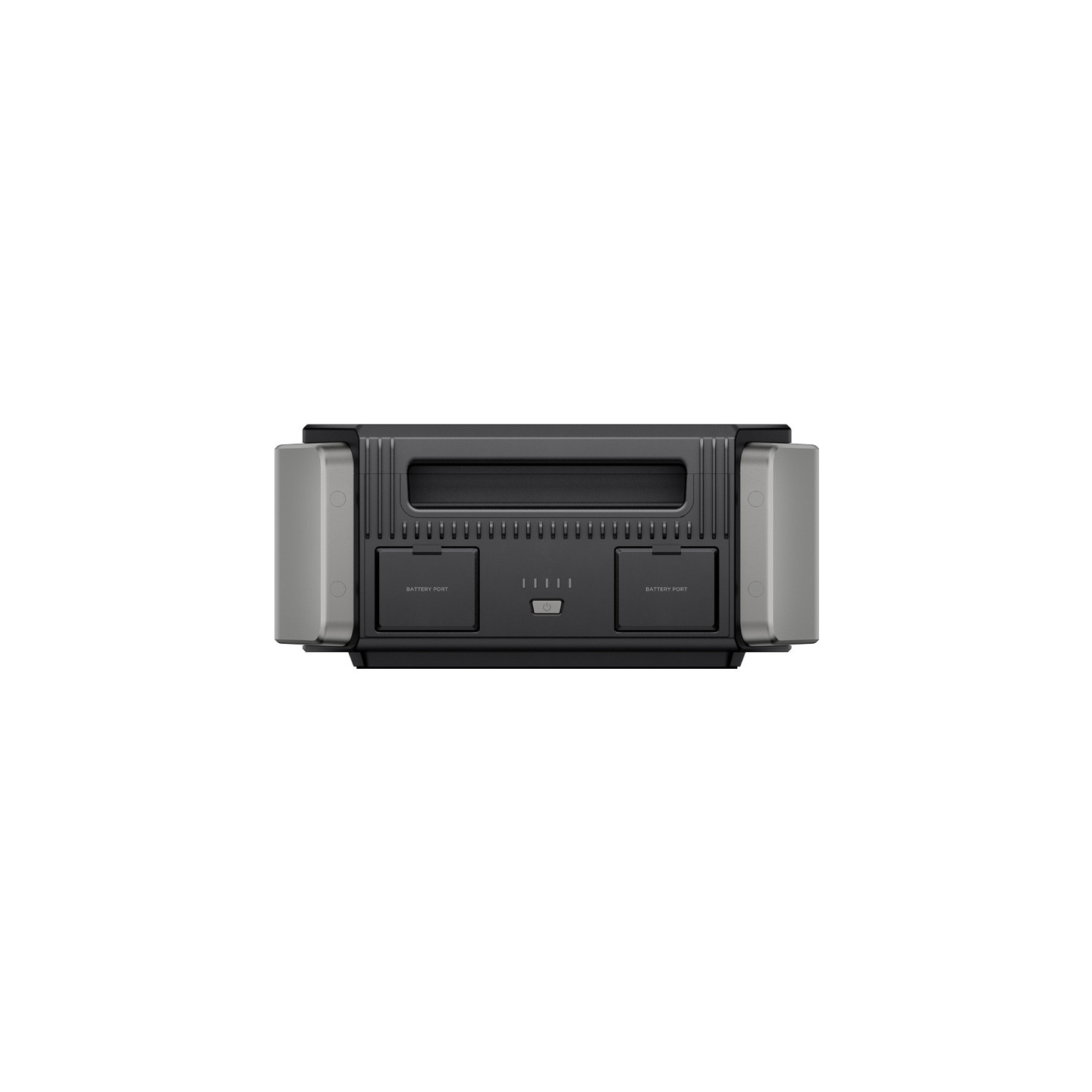 Akumulator do EcoFlow DELTA Pro Ultra