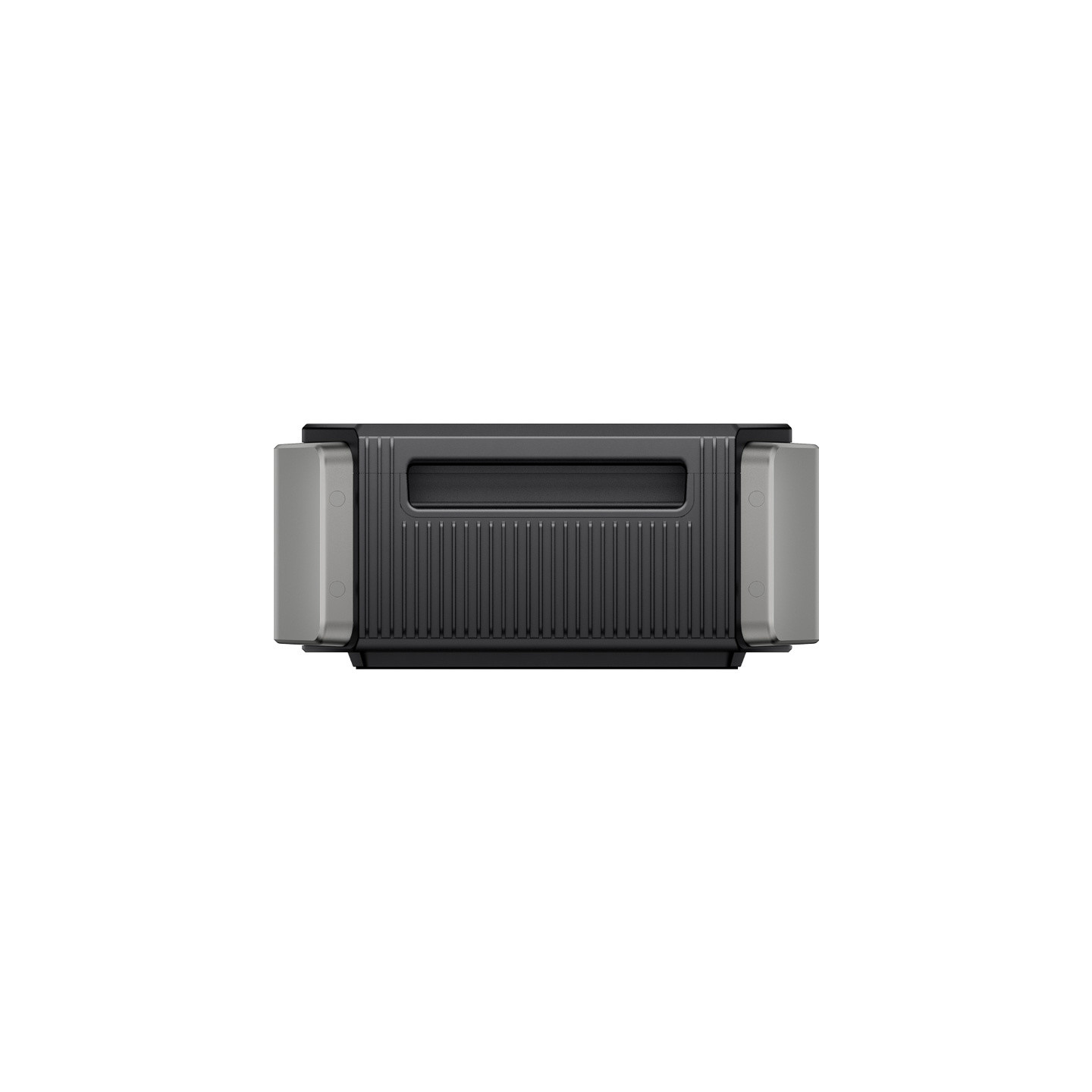 Akumulator do EcoFlow DELTA Pro Ultra