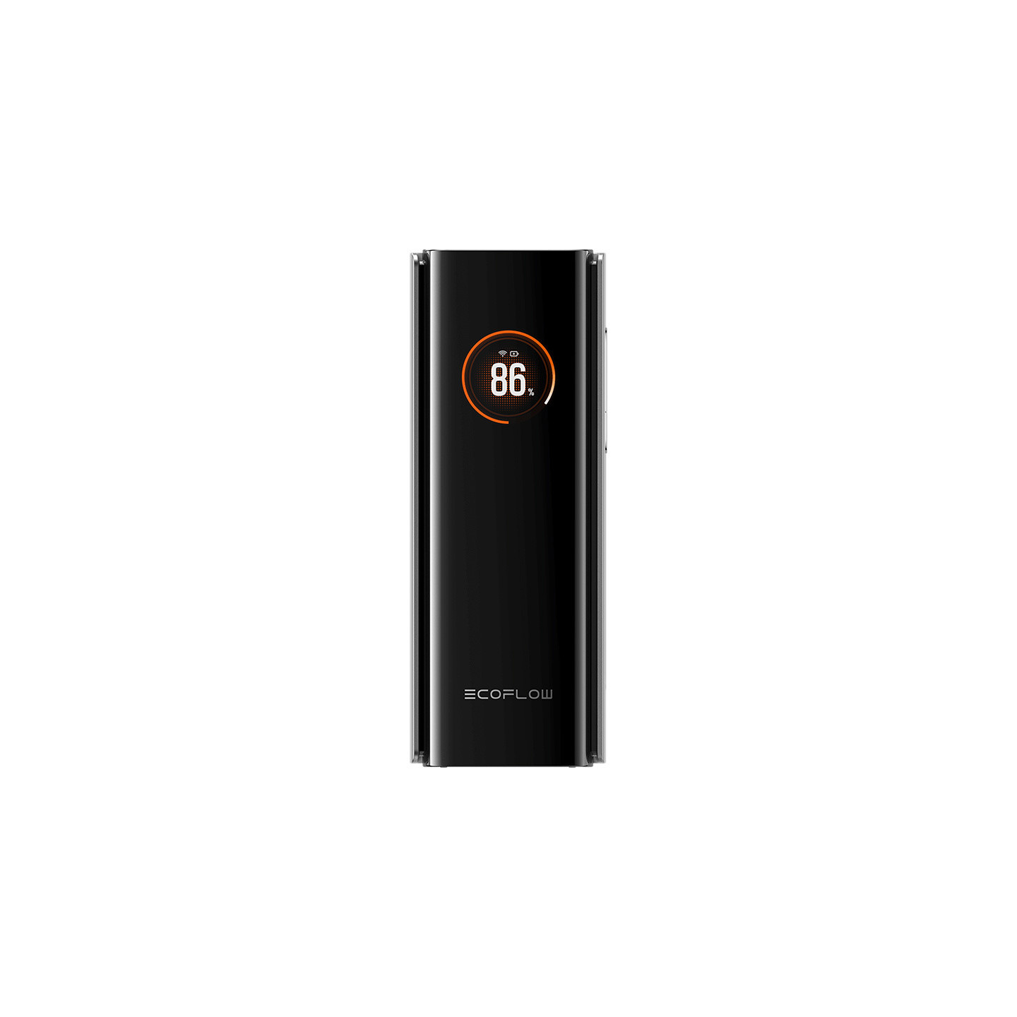 Powerbank EcoFlow RAPID Pro 20000 230W (built-in 100W cable)