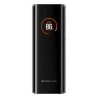 Powerbank EcoFlow RAPID Pro 20000 230W (built-in 100W cable)
