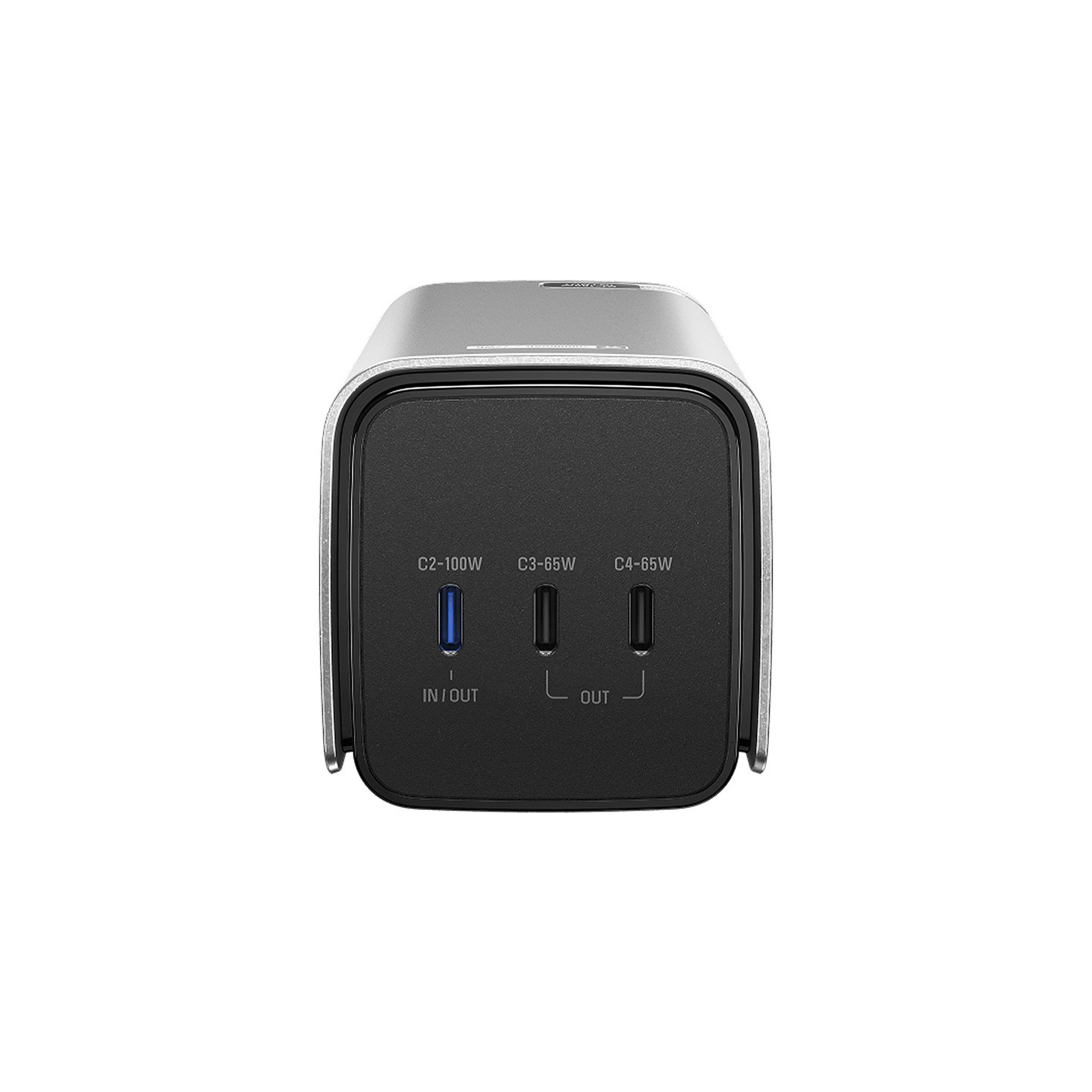 Powerbank EcoFlow RAPID Pro 20000 230W (built-in 100W cable)