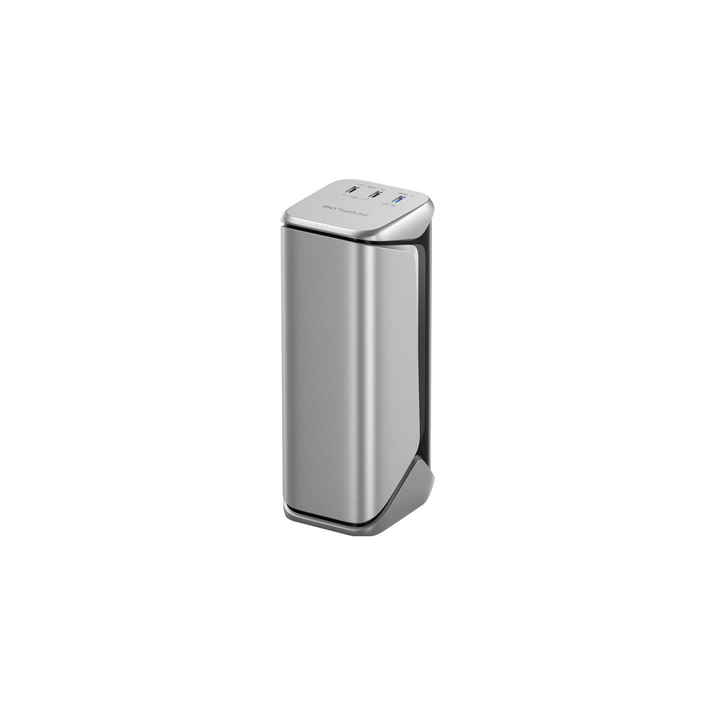 Powerbank EcoFlow RAPID Pro X 27650 300W