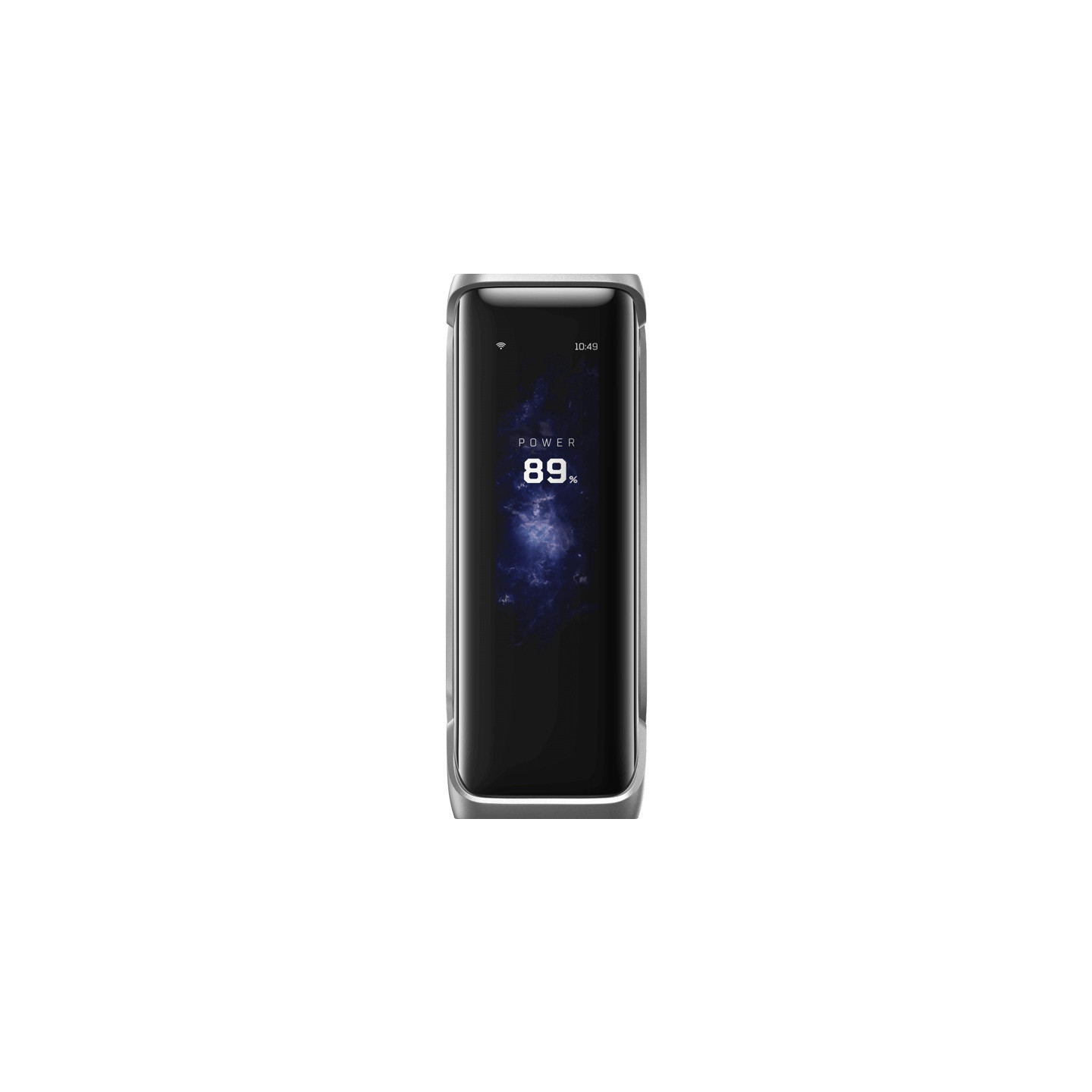 Powerbank EcoFlow RAPID Pro X 27650 300W