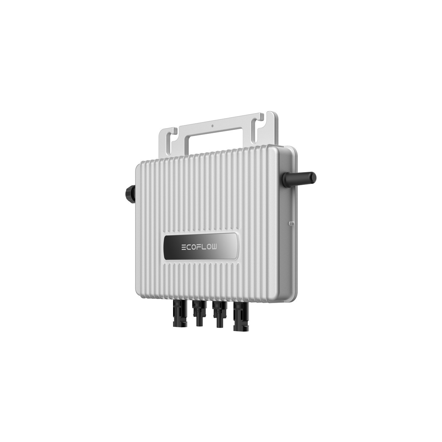 Balcony solar system EcoFlow STREAM Easy Flex 800W