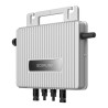 Balcony solar system EcoFlow STREAM Easy Flex 800W