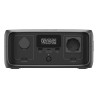 EcoFlow RIVER 3 UPS Power Station + 45W Photovoltaic Panel.