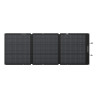 EcoFlow 160W NextGen photovoltaic panel