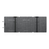 EcoFlow 160W NextGen photovoltaic panel