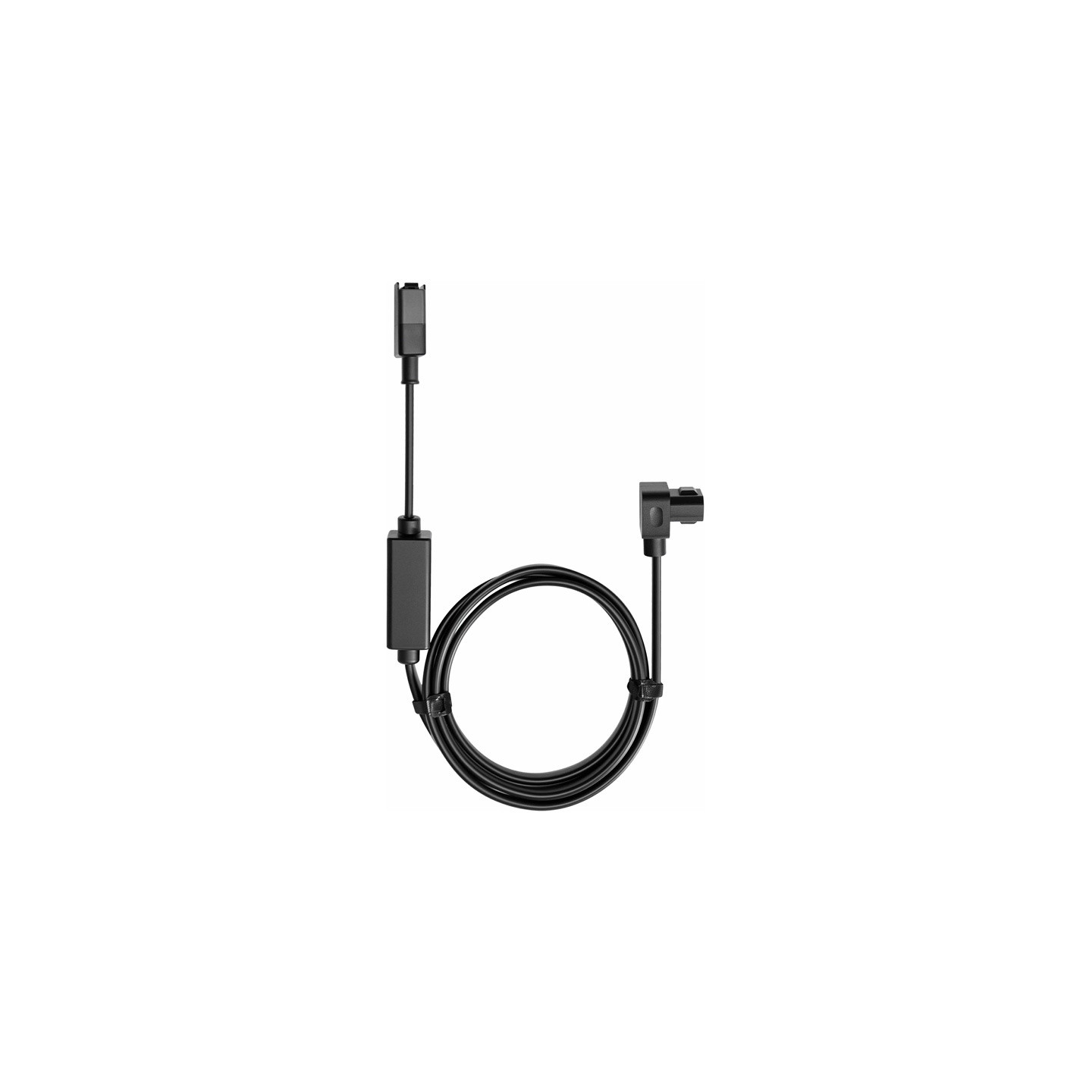 Alternator Charger EcoFlow 2m output cable