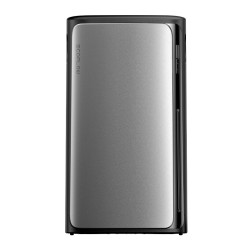 View product EcoFlow STREAM AC energy storage (1.92 kWh)