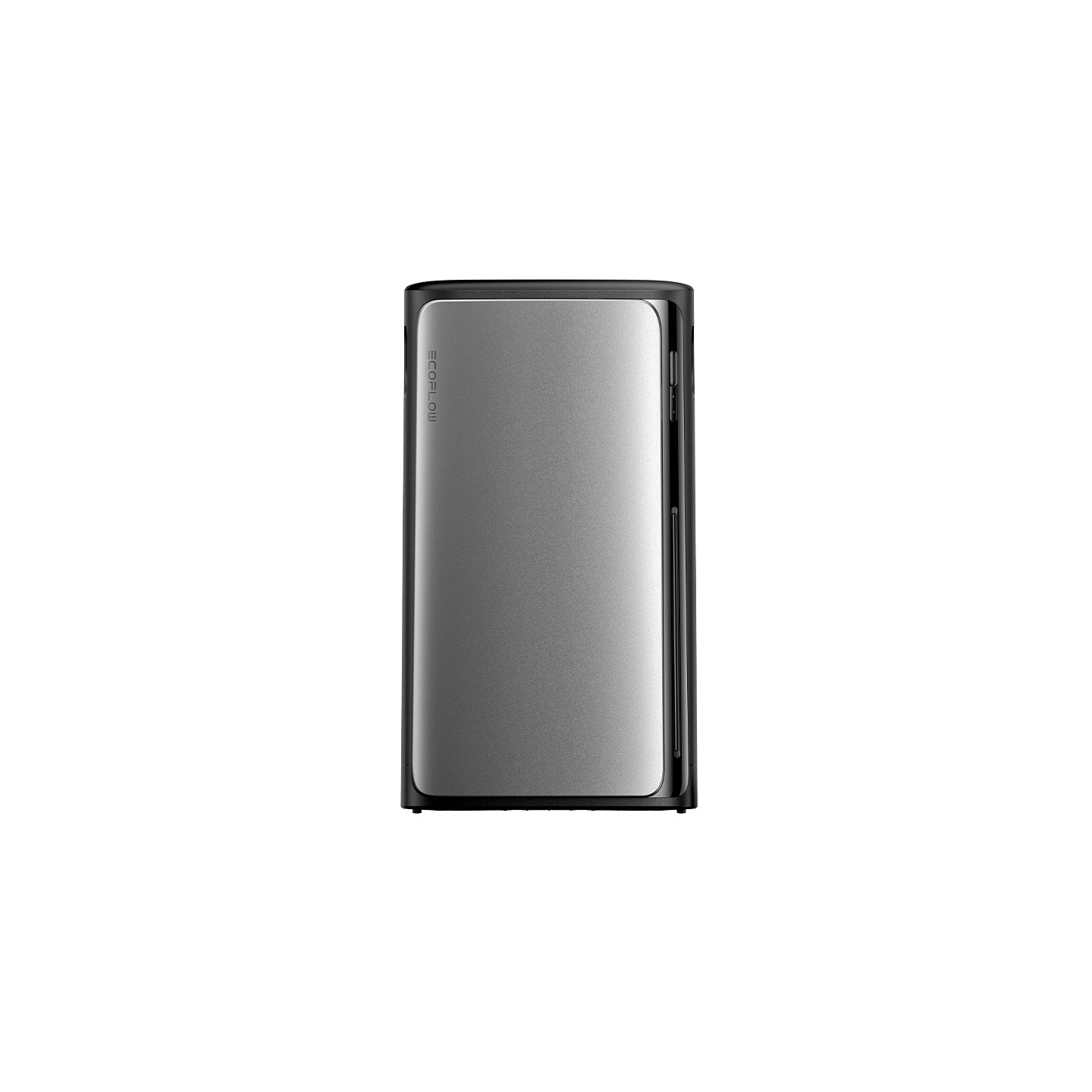 EcoFlow STREAM AC energy storage (1.92 kWh)