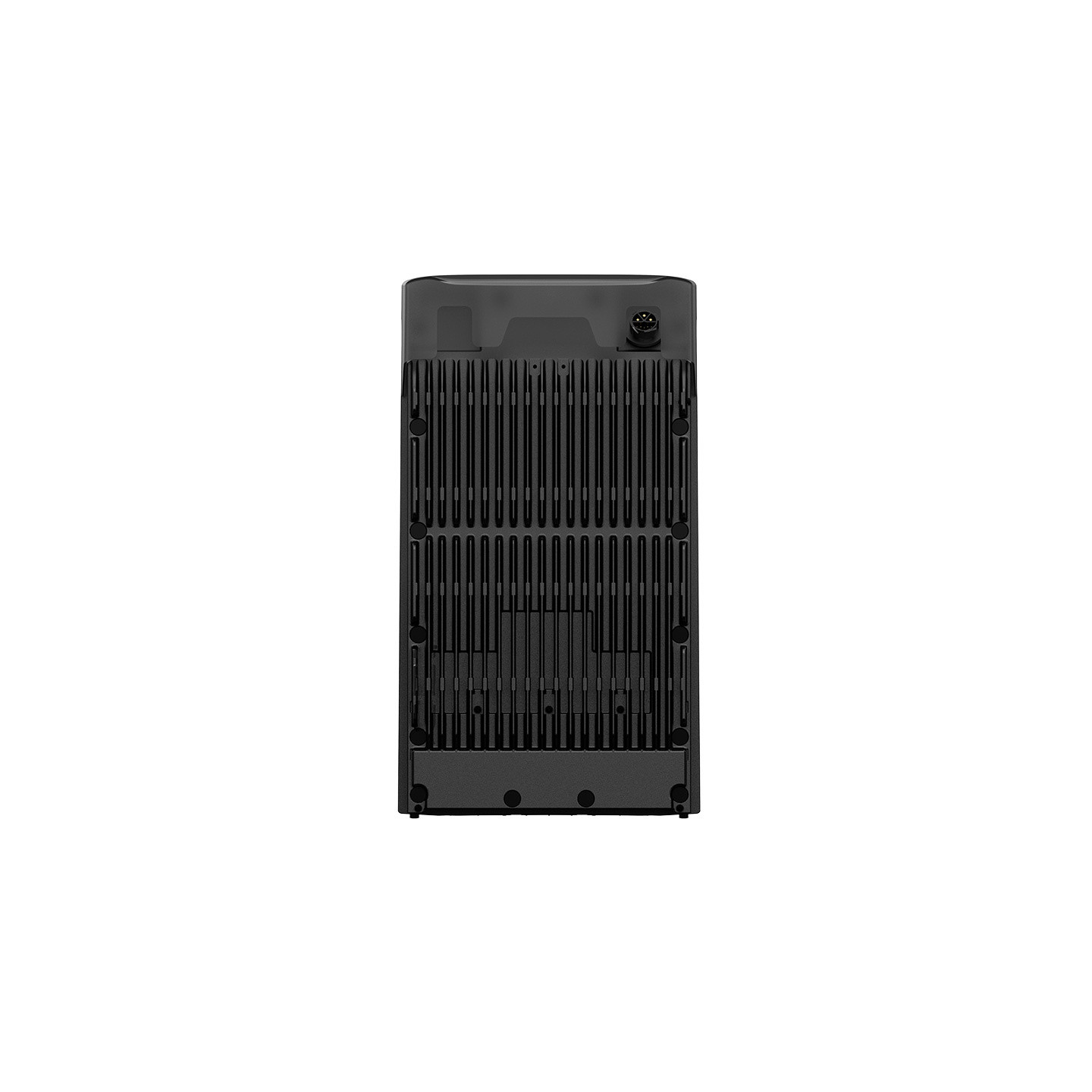 EcoFlow STREAM AC energy storage (1.92 kWh)