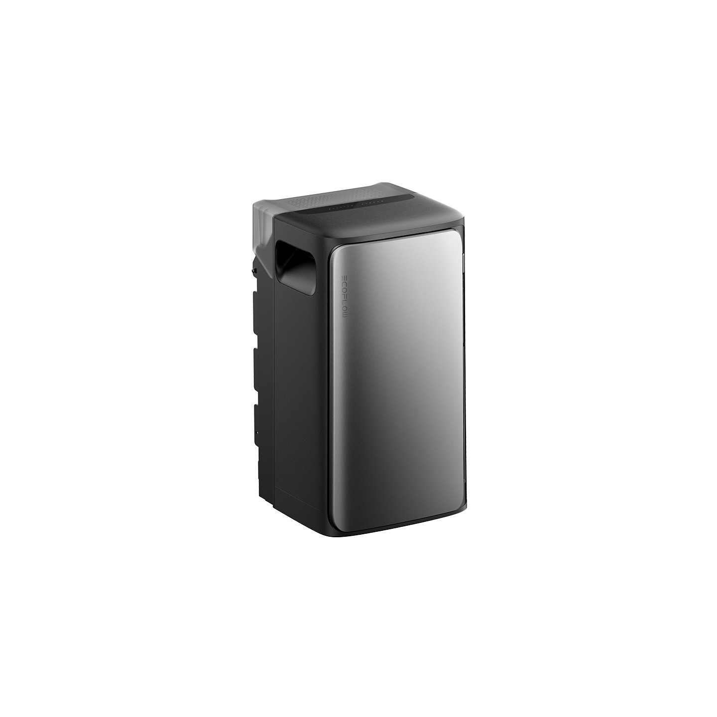 EcoFlow STREAM AC energy storage (1.92 kWh)