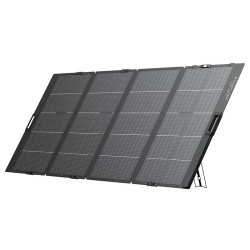View product EcoFlow 400W Lightweight, Portable Solar Panel