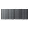 EcoFlow 400W Lightweight, Portable Solar Panel