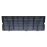 EcoFlow 400W Lightweight, Portable Solar Panel