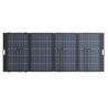 EcoFlow 400W Lightweight, Portable Solar Panel