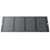 EcoFlow 400W Lightweight, Portable Solar Panel