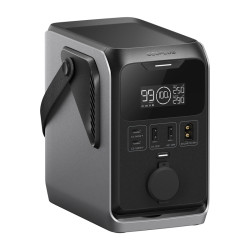 View product EcoFlow TRAIL 300 DC Portable Power Station