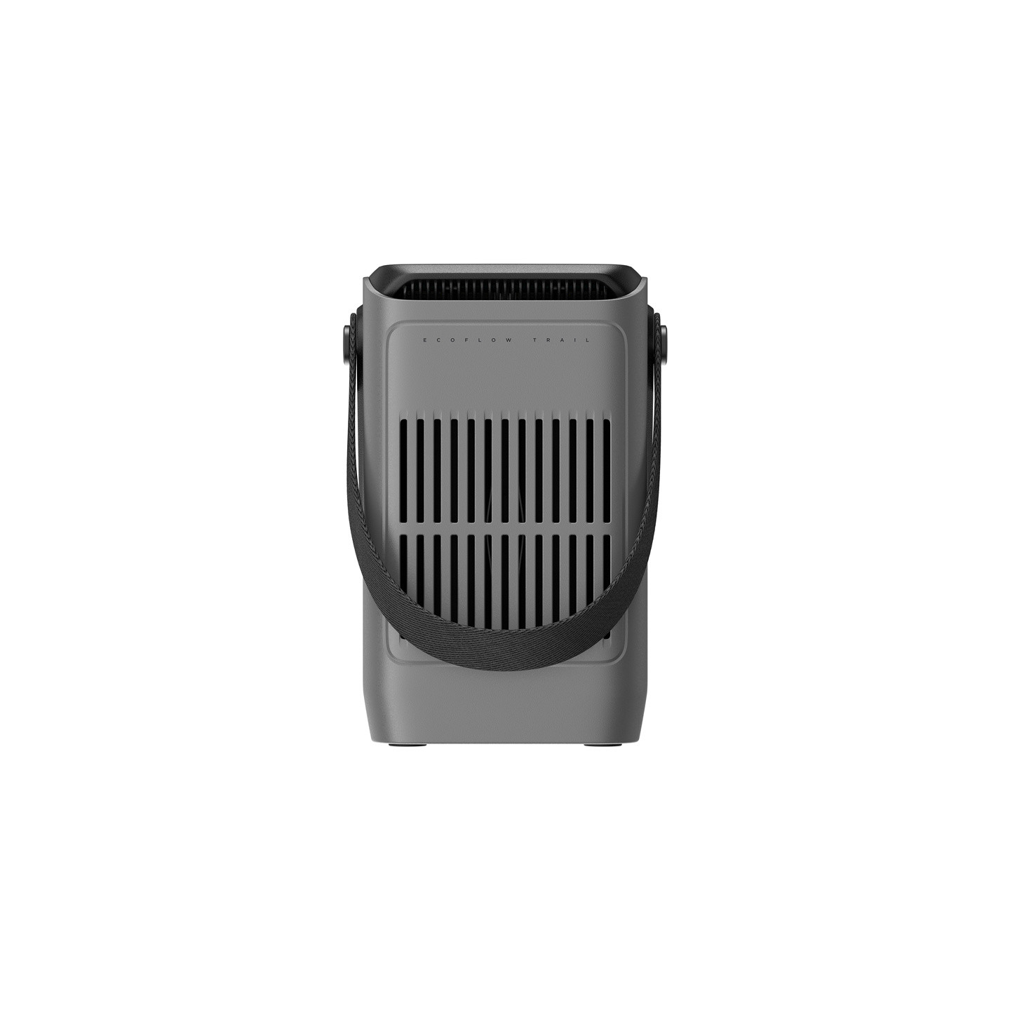 EcoFlow TRAIL 300 DC Portable Power Station