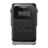 EcoFlow TRAIL 200 DC Portable Power Station