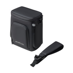 View product EcoFlow TRAIL waterproof bag